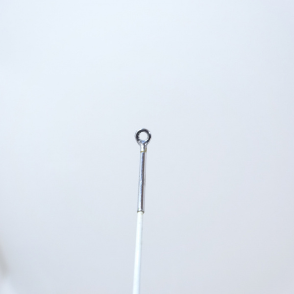 飛竜クロダイ MS-53U・F